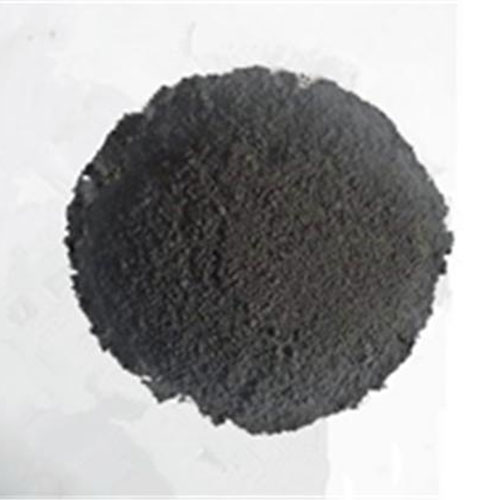 Phosphorus Iron Powder